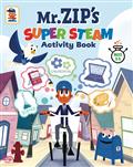MR-ZIPS-SUPER-STEAM-ACTIVITY-BOOK-SC-