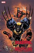 DEADPOOL-AND-WOLVERINE-WWIII-3