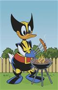 WHAT-IF-DONALD-DUCK-BECAME-WOLVERINE-1-50-COPY-INCV-VIR-VAR