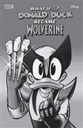 WHAT-IF-DONALD-DUCK-BECAME-WOLVERINE-1-100-COPY-INCV-VAR