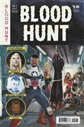 BLOOD-HUNT-RED-BAND-5-25-COPY-INCV-ROD-REIS-BLOODY-HOMAGE-VAR