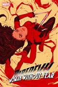 DAREDEVIL-WOMAN-WITHOUT-FEAR-1-JOSHUA-SWABY-DAREDEVIL-VAR