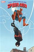 THE-SPECTACULAR-SPIDER-MEN-5-25-COPY-INCV-MARC-ASPINALL-VAR