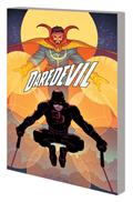 DAREDEVIL-BY-SALADIN-AHMED-TP-VOL-02-HELL-TO-PAY