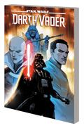 STAR-WARS-DARTH-VADER-BY-PAK-TP-VOL-09-RISE-SCHISM-IMPERIAL