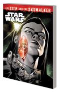 STAR-WARS-TP-VOL-08-THE-SITH-AND-THE-SKYWALKER