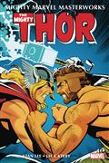 MIGHTY-MMW-THE-MIGHTY-THOR-TP-VOL-04-MEET-IMMORTALS