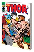 MIGHTY-MMW-THE-MIGHTY-THOR-TP-VOL-04-MEET-IMMORTALS-DM-VAR