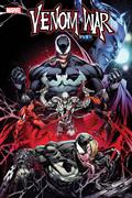 VENOM-WAR-1