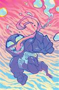 VENOM-WAR-1-100-COPY-INCV-ROSE-BESCH-VIR-VAR