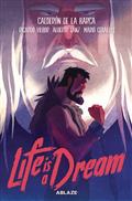 LIFE-IS-A-DREAM-GN-