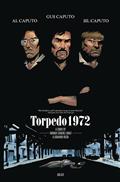 TORPEDO-1972-2-CVR-C-FRITZ-CASAS-GOODFELLAS-HOMAGE-(MR)