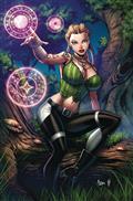 GRIMM-FAIRY-TALES-86-CVR-D-ANTHONY-SPAY