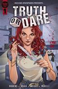 CHILLING-ADV-TRUTH-OR-DARE-ONESHOT-CVR-A-LAURA-BRAGA