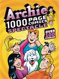 ARCHIE-1000-PAGE-COMICS-SPECTACLE-TP-