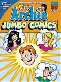 ARCHIE-JUMBO-COMICS-DIGEST-352
