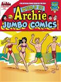 WORLD-OF-ARCHIE-JUMBO-COMICS-DIGEST-142-
