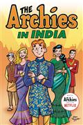ARCHIES-IN-INDIA-GN