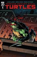 TEENAGE-MUTANT-NINJA-TURTLES-2024-1-50-COPY-ROBERTSON-INCV