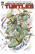 TEENAGE-MUTANT-NINJA-TURTLES-2024-1-100-COPY-MOMOKO-INCV