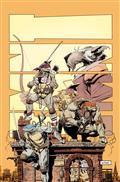 TEENAGE-MUTANT-NINJA-TURTLES-2024-1-500-COPY-MURPHY-INCV