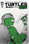 TMNT-BLACK-WHITE-GREEN-3-CVR-C-10-COPY-POPE