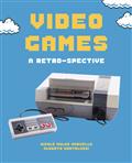 VIDEO-GAMES-A-RETRO-SPECTIVE-HC-