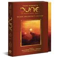 Dune Dlx Coll Ed GN Vol 01