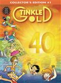 TINKLE-GOLD-TP-VOL-01-