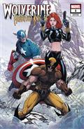 WOLVERINE-MADRIPOOR-KNIGHTS-1-COVER-A-