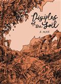 DISCIPLES-OF-THE-SOUL-GN-