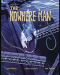 Nowhere Man #6 (of 10) Cvr B Poison (MR) 