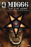 MI666-RISE-OF-THE-SCOURGE-1-(OF-4)-