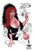 TAROT-WITCH-OF-THE-BLACK-ROSE-78-STUDIO-DELUXE-(MR)-