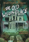 OLD-WILLIS-PLACE-GN-
