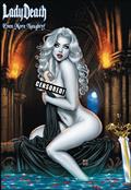 LADY-DEATH-EVEN-MORE-NAUGHTY-ARTBOOK-HC-(MR)