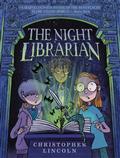 NIGHT-LIBRARIAN-GN-
