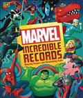 MARVEL-INCREDIBLE-RECORDS-HC-