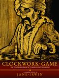 Clockwork Game GN