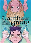 Youth Group GN 