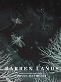BARREN-LANDS-BY-BRYNN-METHENEY-HC-(MR)-