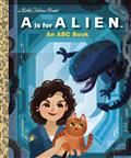 A-IS-FOR-ALIEN-ABC-GOLDEN-BOOK-
