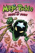 MAGIC-PICKLE-AND-ROOTS-OF-DOOM-GN-