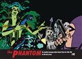 Phantom Comp Dailies HC Vol 32 1986-1987 