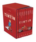 ADV-OF-TINTIN-COMPLETE-COLLECTION-SET