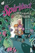 SPIRITED-GN-VOL-03-GREENHOUSE-OF-HORROR-