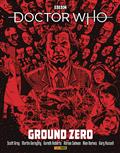 DOCTOR-WHO-TP-GROUND-ZERO