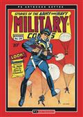 Ps Artbook Military Comics Softee Vol 07 