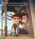 SUPERNATURAL-AN-OFFICIAL-SPOOKY-PICTURE-BOOK-