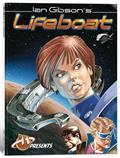 IAN-GIBSONS-LIFEBOAT-SC-GN-BOOK-01-